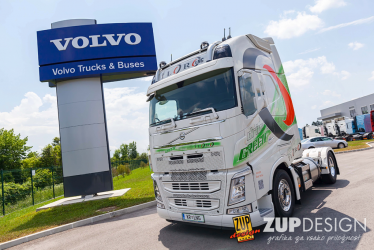 FLORO_Volvo_FH_LNG_Zupdesign