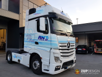 ANTRANS_Mercedes_Actros_ZUPdesign