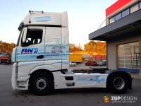 ANTRANS_Mercedes_Actros_ZUPdesign_1