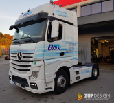 ANTRANS_Mercedes_Actros_ZUPdesign_3