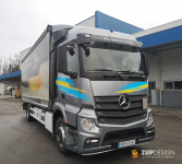 BERNIK_Mercedes_Actros_ZUPdesign