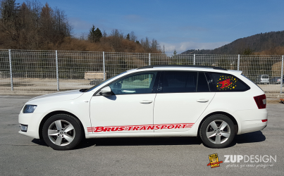 BRUS_Škoda_Octavia_ZUPdesign_1