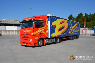 BRUS_Mercedes_Actros_ZUPdesign