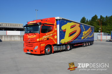 BRUS_Mercedes_Actros_Zupdesign