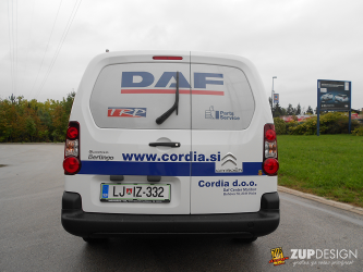 CORDIA_Citroen_Berlingo_ZUPdesign_1