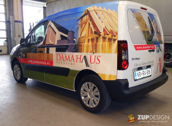 DAMAHAUS_Citroën_Berlingo_ZUPdesign