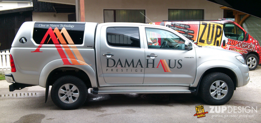 DAMAHAUS_Toyota_Hilux_ZUPdesign