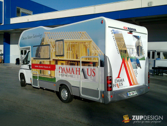 DAMAHAUS_avtodom_camper_ZUPdesign