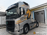 DEBELJAK_Volvo_FH_ZUPdesign