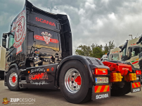 DOLENC_Scania_ZUPdesign