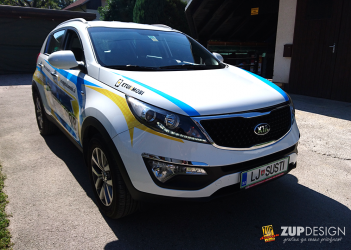 ETUI_KIA_Sportage_ZUPdesign_2