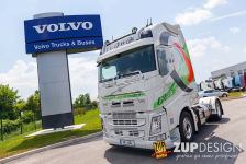 FLORO_Volvo_FH_LNG_ZUPdesign