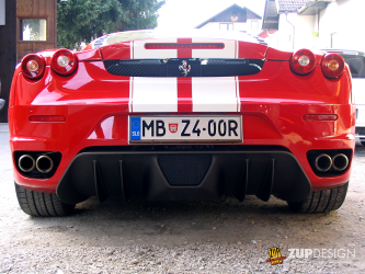 Ferrari_ZUPdesign
