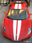 Ferrari_ZUPdesign_1