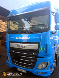 JERMAN_DAF_ZUPdesign_2