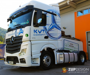 KVT_Mercedes_Actros_ZUPdesign