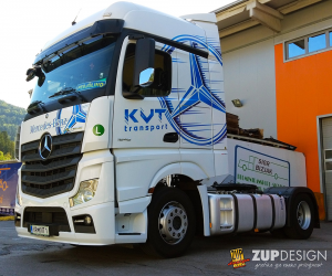 KVT_Mercedes_Actros_Zupdesign