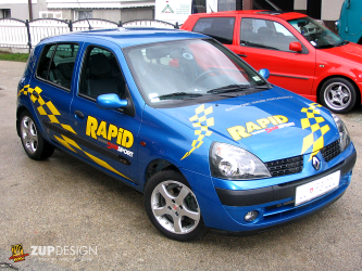 RAPID_DIMSPORT_Clio_ZUPdesign_1