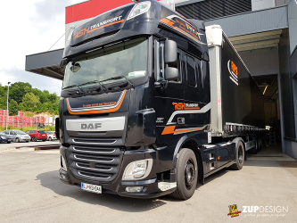 RSH_transport_DAF_ZUPdesign