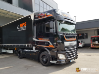 RSH_transport_DAF_ZUPdesign_1