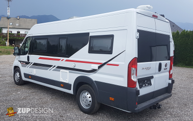 TOMBRO_Fiat_Ducato_avtodom_camper_ZUPdesign