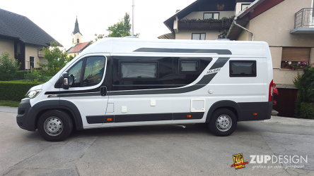 TOMBRO_Fiat_Ducato_avtodom_camper_ZUPdesign_2