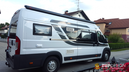 TOMBRO_Fiat_Ducato_avtodom_camper_ZUPdesign_3