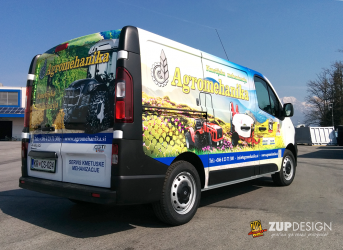 AGROMEHANIKA_Opel_Vivaro_ZUPdesign