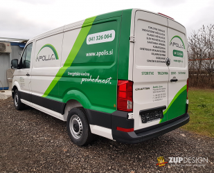 APOLIS_VW_Crafter_ZUPdesign