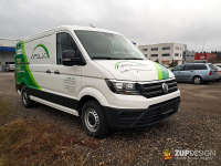 APOLIS_VW_Crafter_ZUPdesign_1