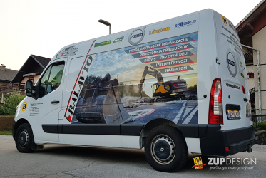 BALAVTO_Renault_Master_ZUPdesign_1