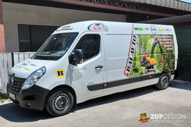 BALAVTO_Renault_Master_ZUPdesign_2