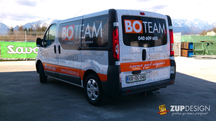 BOTEAM_Renault_Trafic_ZUPdesign_2