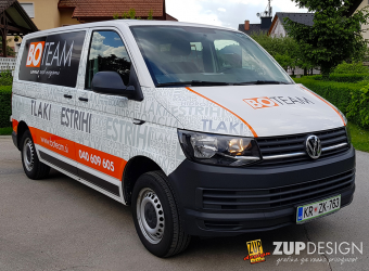 BOTEAM_VW_Transporter_ZUPdesign