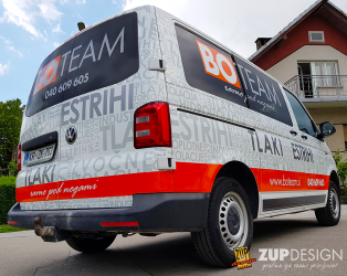 BOTEAM_VW_Transporter_ZUPdesign_1