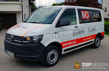 BOTEAM_VW_Transporter_ZUPdesign_3