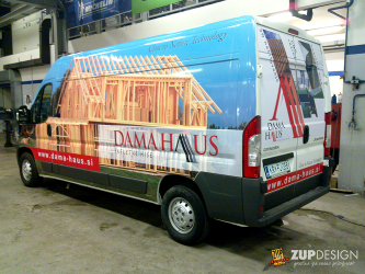 DAMAHAUS_Citroën_Jumper_ZUPdesign