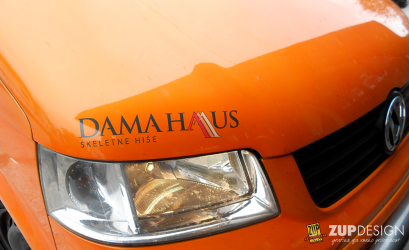 DAMAHAUS_VW_Transporter_ZUPdesign