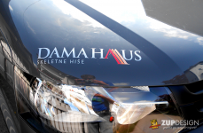 DAMAHAUS_VW_Transporter_ZUPdesign_1