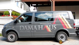 DAMAHAUS_VW_Transporter_ZUPdesign_2