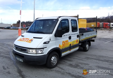 DITI_Iveco_ZUPdesign_1