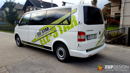 ELESTAR_VW_Transporter_ZUPdesign