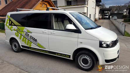 ELESTAR_VW_Transporter_ZUPdesign_1