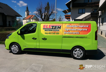 ELETEH_Renault_Trafic_ZUPdesign