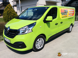 ELETEH_Renault_Trafic_ZUPdesign_1