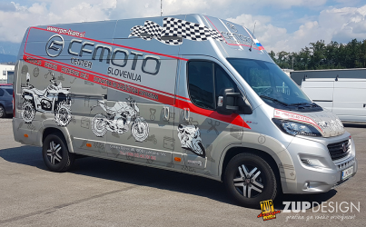 RPMteam_Ducato_ZUPdesign