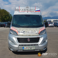 RPMteam_Ducato_ZUPdesign_1