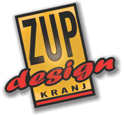 Zupdesign