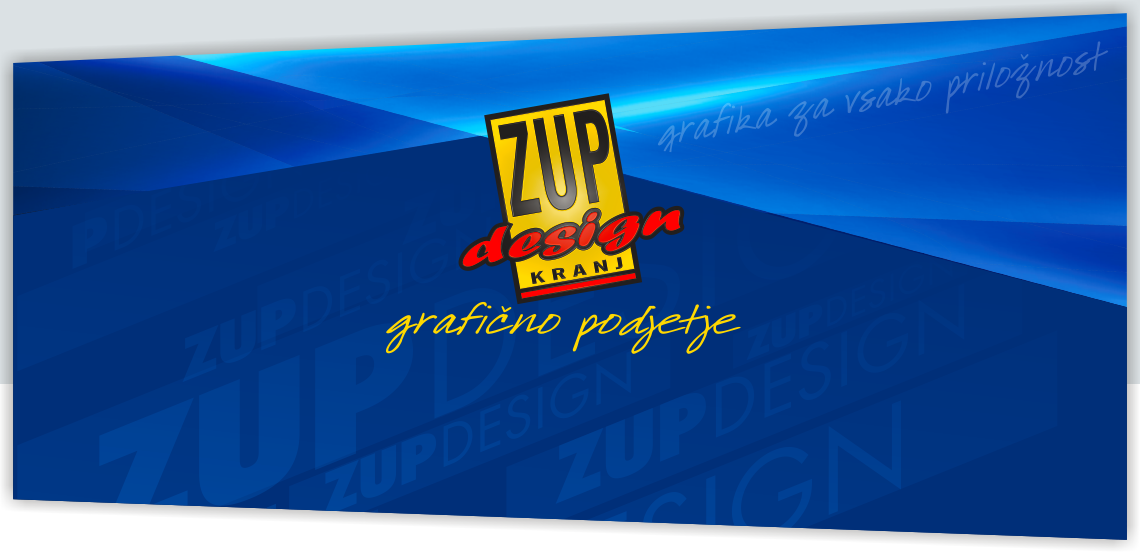 Zupdesign Main bg